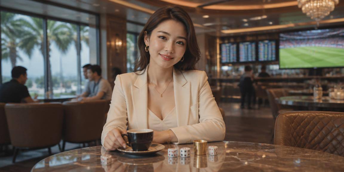 no96 Hoàn tiền theo tuần